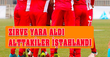 Adanaspor teknik direktörü Eriş, 3 puan istiyor
