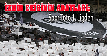 Boluspor Beşiktaş maçının hazırlıklarına başlıyor