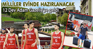 Kayseri Erciyesspor halen Boluspor maçının şokunda