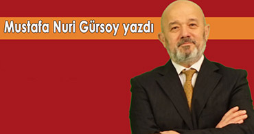 "CANER DEĞİL İSHAL SUÇLU"