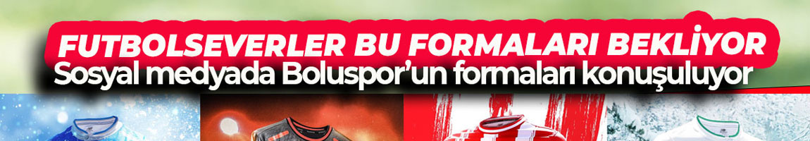 Spor14.Com // Boluspor'un Ve Bolu'da Sporun En Büyük Spor Haber Portalı