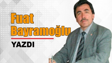 2024-2025 SEZONU, BOLUSPOR’A HAYIRLI OLSUN!