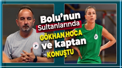 BOLUNUN SULTANLARINDAN AÇIKLAMA