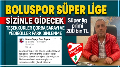 İLK SÜPER LİG PRİMİNİ ONLAR AÇIKLADILAR