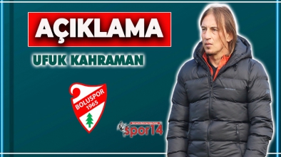 KAHRAMAN "GEREKLİ DERSLERİ ÇIKARDIK"