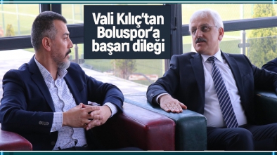 SAVAŞ ABAK: “BU LİGDE KALMANIN BEDELİ 120-130 MİLYON TL”