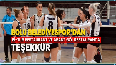 SULTANLAR ELAZIĞ SPONSORUNU UNUTMADI