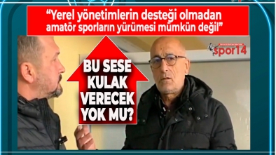 SİYASİLERİN SEÇİMDEN SEÇİME HATIRLADIĞI KARAÇAYIR’I KONUŞTUK