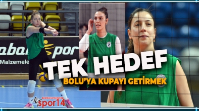 SULTANLAR PLAY-OFF HAZIRLIKLARINI SÜRDÜRÜYOR